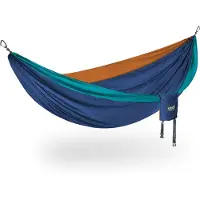 Eno DOUBLENEST, Aqua
