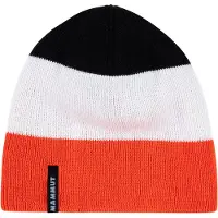 Mammut Herren Haldigrat Beanie