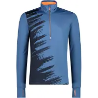 CMP 32l2827 Langarm-trikot