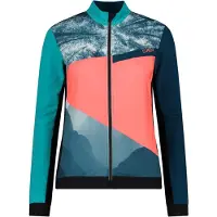 CMP 32l4046p Jacke