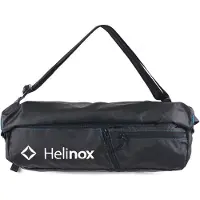 Helinox Sling