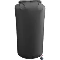 Wechsel Pump Air Zero-G Line Pumpsack grau