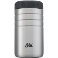 Esbit Majoris Edelstahl Thermobehälter 400 ml