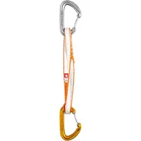 Ocun - Kestrel ST-Sling DYN 12 - Express-Set Gr 60 cm weiß