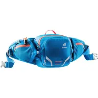 Deuter Pulse 3