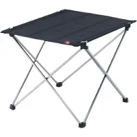 Robens Adventure S Tisch