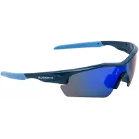 Swiss Eye Kinder Spin Kinderbrille