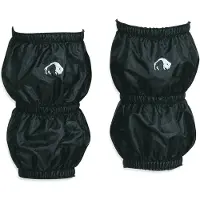Tatonka Gaiter 210 HD short light