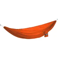 Eno Hängematte Sub6 Orange