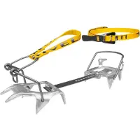 Grivel Ski Race Ski Matic 2.0 Evo Ce Automatische Steigeisen