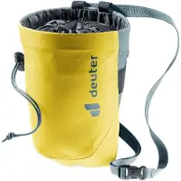 Deuter Gravity Ii Chalkbag