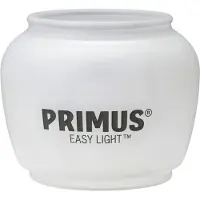 Primus Glass Classic Taschenlampe