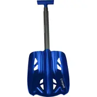 Lacd Speleo Ladder Schwarz 10 m