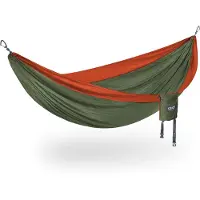 Eagles Nest Outfitters Doublenest