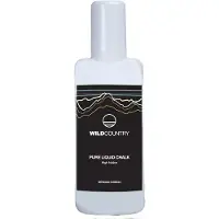 Wild Country Pure High Friction Liquid Chalk Weiß