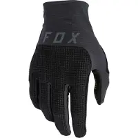FOX Flexair Pro Handschuhe Herren schwarz S | 8 2022 Accessoires
