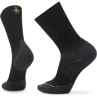 Smartwool Kurze Socken Nordic Targeted Cushion