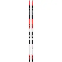 Rossignol DELTA SPORT R-SKIN/RACE CLA inkl. Bindung