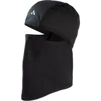 Vaude Bike Bike Warm Ii Sturmhaube