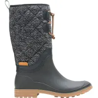 Kamik Damen Stiefel ABIGAIL