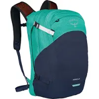 Osprey Nebula Rucksack