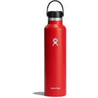 Hydroflask 24 Oz Standard Mouth trinkflasche