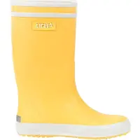Aigle Gummistiefel LOLLY POP 2 kind