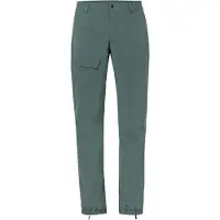 Vaude Regenhose Yaras Warm