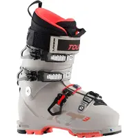 Lange Damen XT3 TOUR W SPT(STARDUST-FLX95)