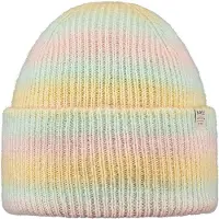 Barts Damen Soleige Beanie