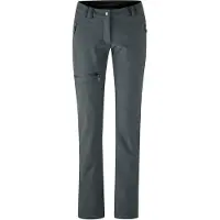 Maier Sports Adakit W Hosen