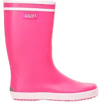 Aigle Gummistiefel LOLLY POP 2 kind