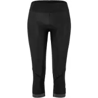 Castelli Velocissima Thermal 3/4 Radhose