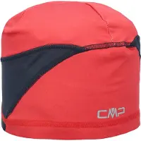 CMP Hybrid 6505714 Beanie Orange Mann