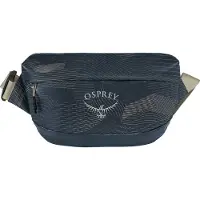Osprey Transporter 1l Gürteltasche