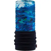Buff Junior Polar Nackenwärmer