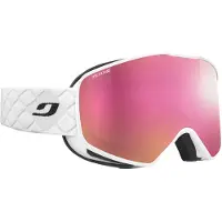 Julbo Pulse Skibrille