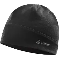 Loeffler Merino Mütze