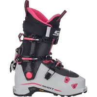 SCOTT Damen Tourenstiefel SCO Boot W's Celeste