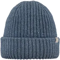 Barts Damen Ghent Beanie