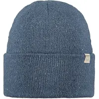 Barts Herren Hooper Beanie