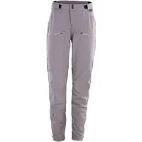 iON Shelter 2l Hosen