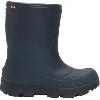 Viking Ecorox 1.0 Winterstiefel, Navy, Größe 36