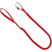 Dmm Freedom Single XSRE Leash