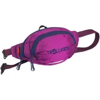 TROLLKIDS Kids Trolltunga Hip bag