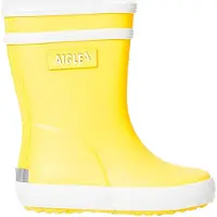 Aigle Gummistiefel BABY FLAC 2 kind