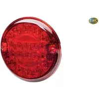 Hella Heckleuchte VALUEFIT 2SB 357 026-011