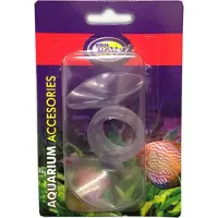 Aquanova Saugnäpfe 21 mm
