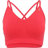 Odlo Seamless Soft Sports Bra Damen