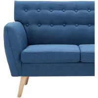 vidaXL Kiara
